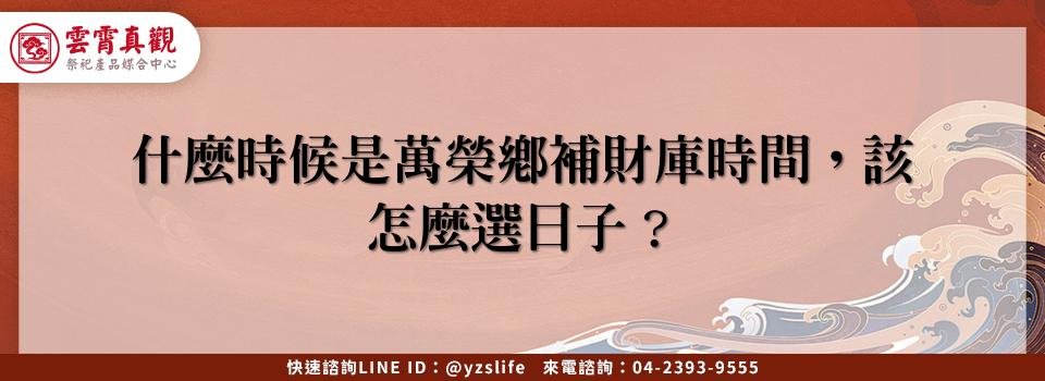 feature f594df07 cc28 4826 bd08 55475d00e18e