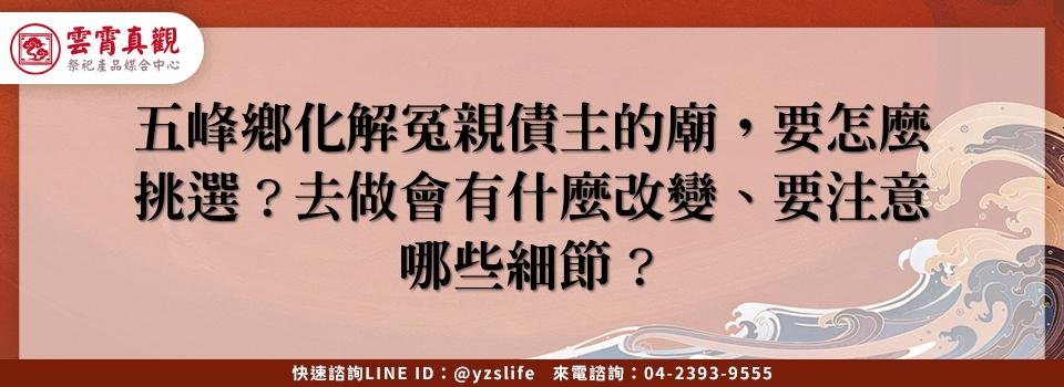 feature f5c931ea 8529 41d4 80ba b33fb72e99fe