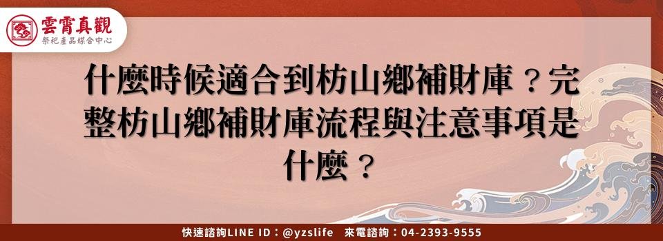 feature f5cd1c8f 5455 43fe a789 4b1e39a3eb4f