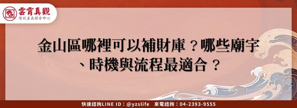 feature f5cfe464 baa4 49b6 bb46 074060ff3223