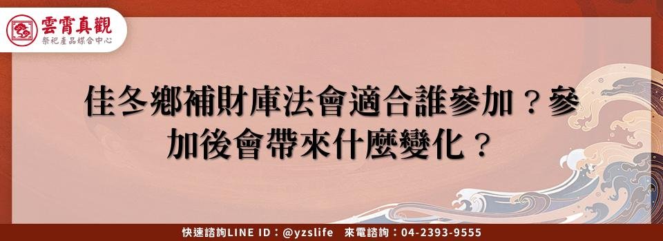 feature f5e341c4 9830 42ae 945d 5c01f95d597a