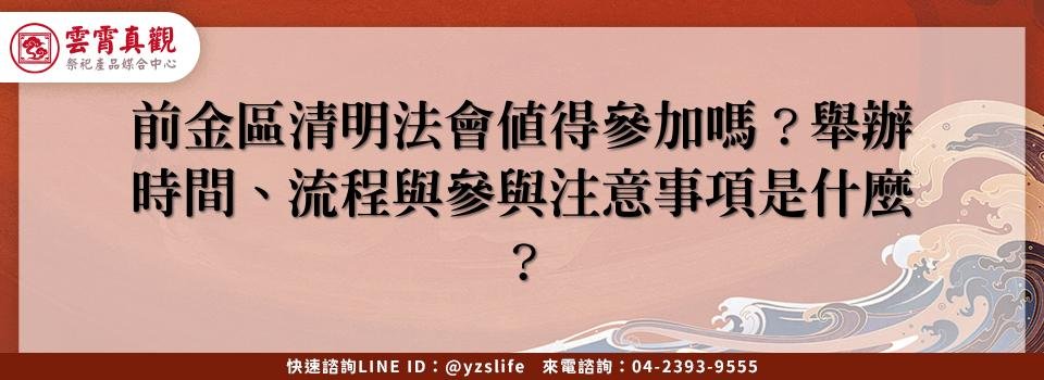 feature f5ed4c76 17aa 4b9b addb 4b2dd8d48d61