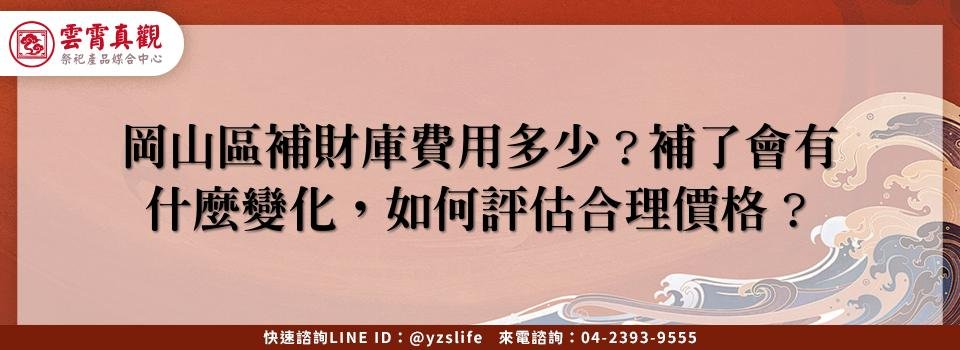 feature f61656fb e90f 40b0 93cc 763e81260dfe