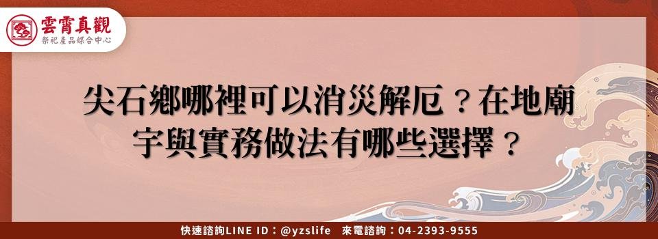 feature f61e518f bf59 45b2 bfb1 e8b2efa87676