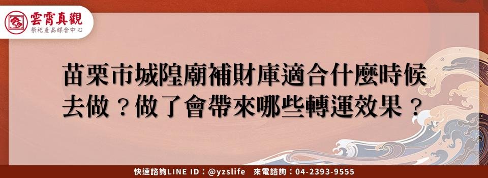 feature f6304437 5304 4cb3 a615 d59d87ae4faf