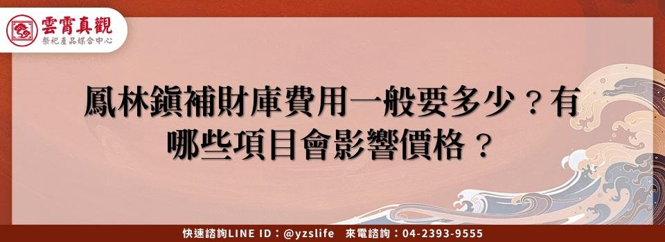 feature f6351b31 8aa2 4541 8b7d d6ca65befe01