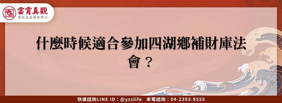 feature f63cd294 347d 436d a0b8 1351ad134658