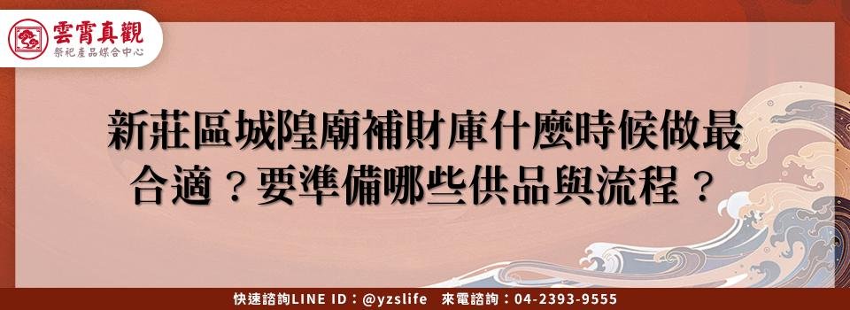 feature f6449d73 f167 41a2 b39c 720b54abfe50