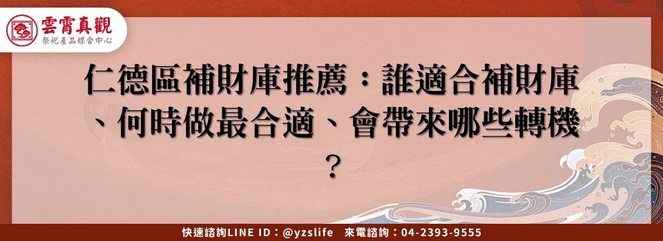 feature f645fe3d c68b 425f ab71 da455e239527
