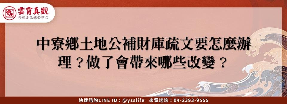 feature f65f618a 5d9b 4cfa a623 b1429373606d