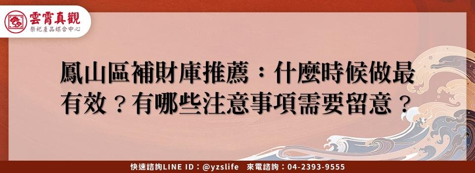 feature f676dfd3 c041 4061 b825 6315834737d2