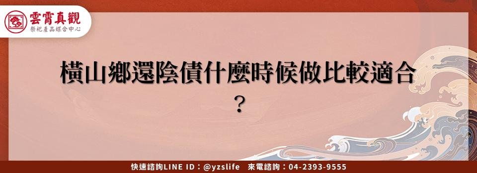 feature f684f65f b540 4b12 bae3 c4b189b6b67a