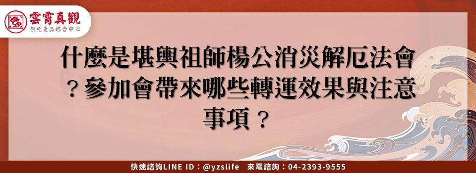 feature f6b62b96 656e 441e 95ac 03a56c698fa0