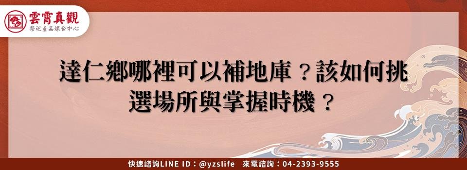 feature f6bea108 d3a4 463d a2a1 0bc2f9bd760a