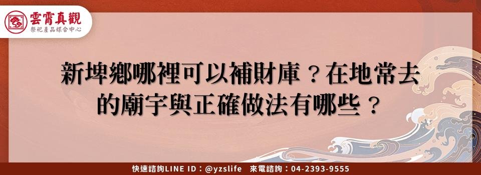 feature f7043b9a f7cf 4633 8413 a52d27c7e27e