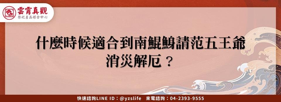 feature f70622c0 0840 4b80 9cb6 0c70109e6f58