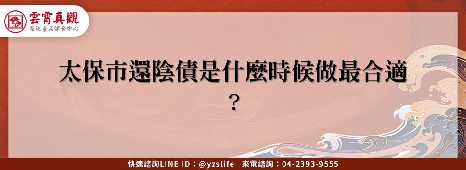 feature f7117aaa 1f41 4d58 b3d7 2370354b23da