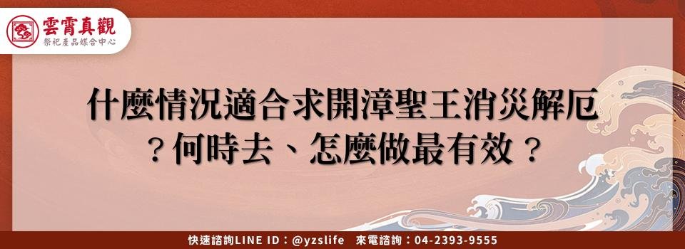 feature f7241c1c 84d0 47df aab8 c85166a732d1