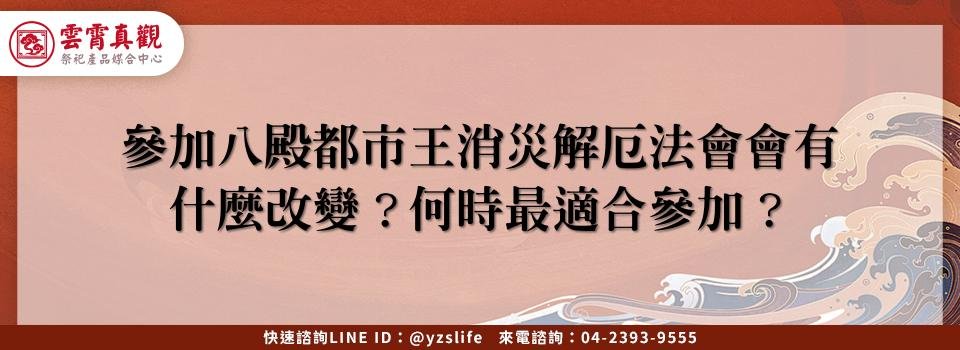 feature f74140fe 1ec7 4a30 af1b c422bb16e938