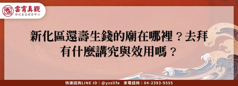 feature f7583951 e435 4a68 8941 734cc6d48671