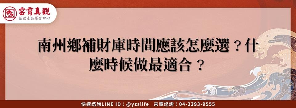 feature f7696b18 e7c7 4b88 9931 179ef8b184ca