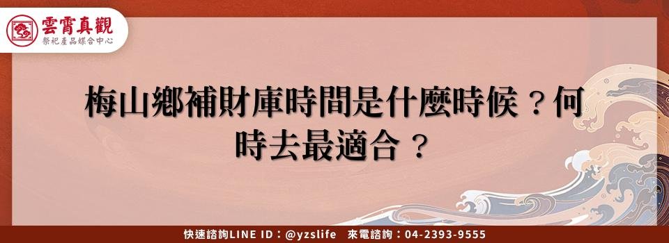 feature f77e4c5d 71fc 4813 b802 e8f8ef769ada