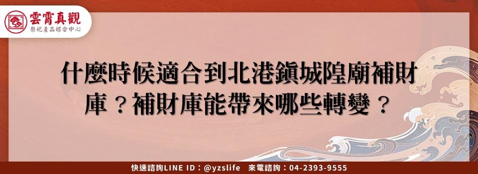 feature f79bc617 0642 4dcd af40 c32b307ef468