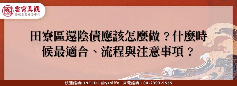 feature f7a3f292 19eb 45e7 93c8 b3601db001e3