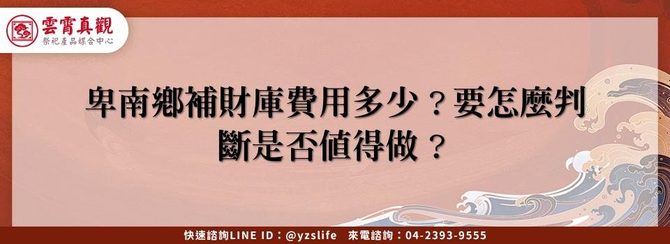 feature f7b1a617 313c 473e 9445 dd9db7414291
