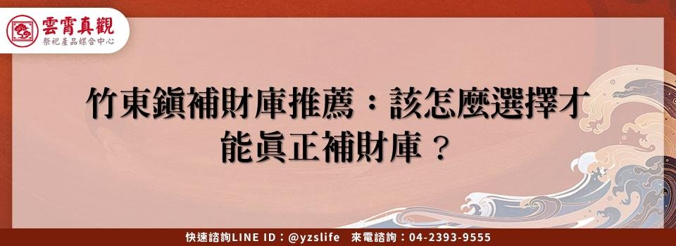 feature f7e8c5d1 535e 4a4b ad59 e89d6fb200dc