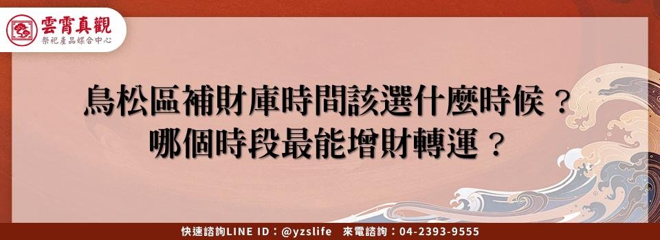 feature f82211e3 293f 43f1 9dde b60c85d698fa