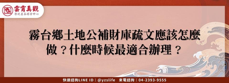 feature f830627e 4143 48ea a0a0 f727c36f55ad