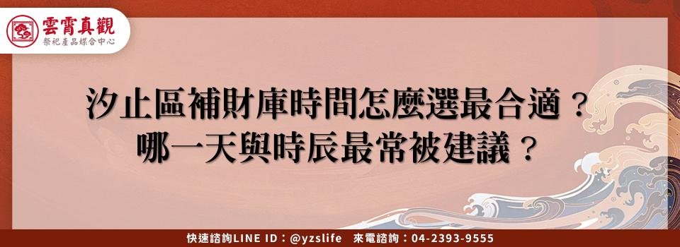 feature f83391e4 75a3 4b15 84f6 17647385bc0e