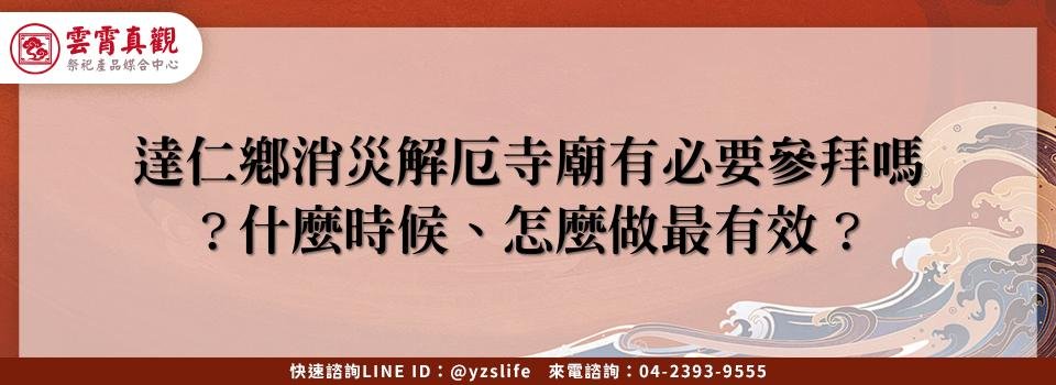 feature f8372d06 173a 416d 8a8e 1927801c4cbc