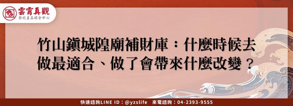 feature f8430795 07c7 44bc 8ba5 dd423d4764c4