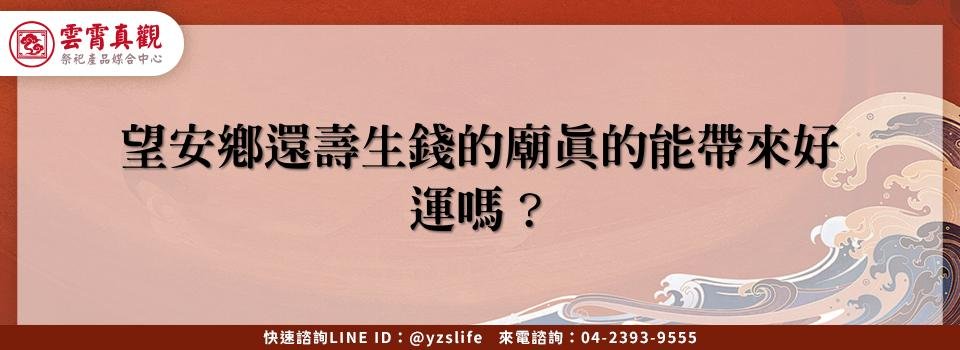 feature f851997f fe2a 4827 bd7d 4900491db581