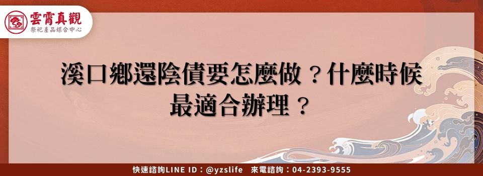 feature f852fbec 13cd 4f5c a123 482dc972e7ed