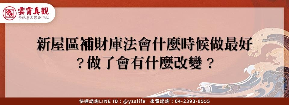 feature f85fb1d3 1ed5 425f b1e1 782f21da7e50