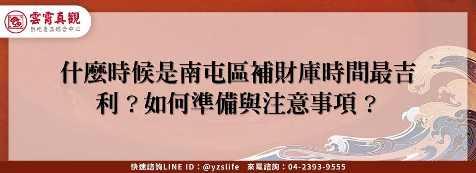 feature f87fd071 c683 400e b51e 8e8953433be6
