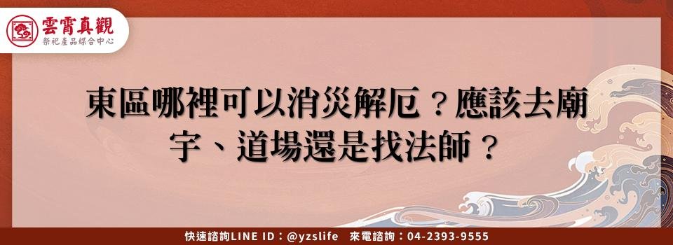 feature f896cb1e 17bc 4be6 921e 3744a63edee8