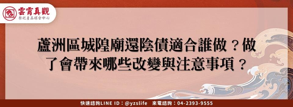 feature f8cbd4d8 5ac7 4c8d 8e0e bf5202e655b4