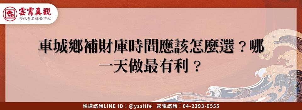 feature f8db269b 8c8e 4b07 9865 0f69885f48bb