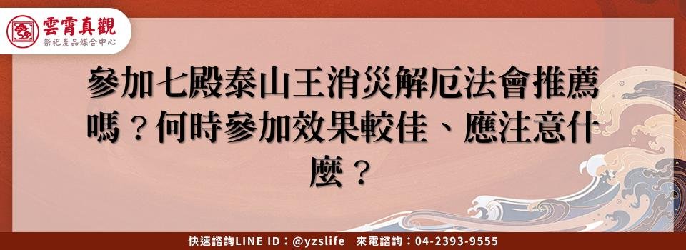 feature f8f17d27 ab32 4ed3 95bf 6f427166cb80