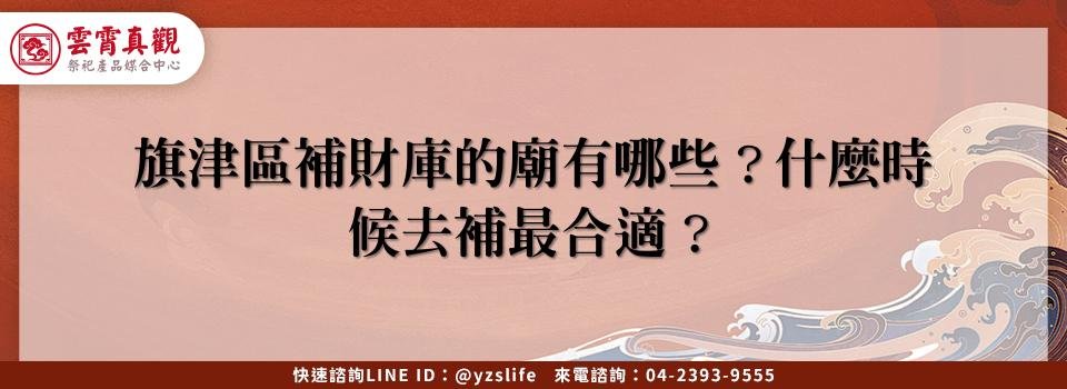 feature f8fddaa3 c552 48b3 acb5 2a48e305725d