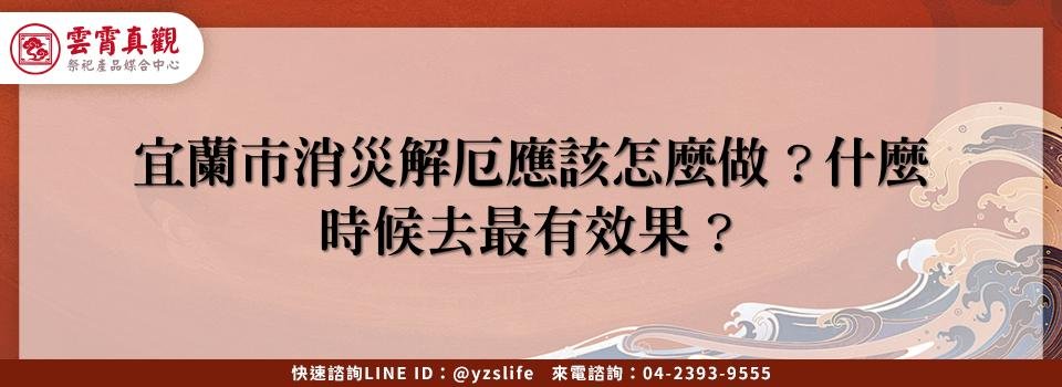 feature f90ee2d2 ddc9 4fbf bef6 4a91e3db8475