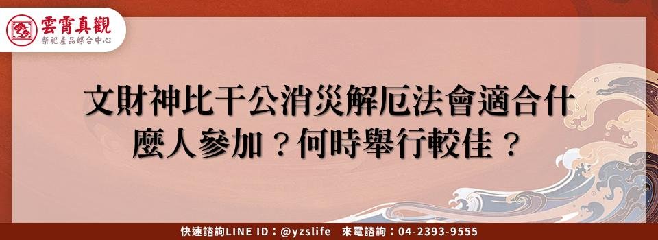 feature f9101281 5adb 43b3 bf9e ede9ff12c93c