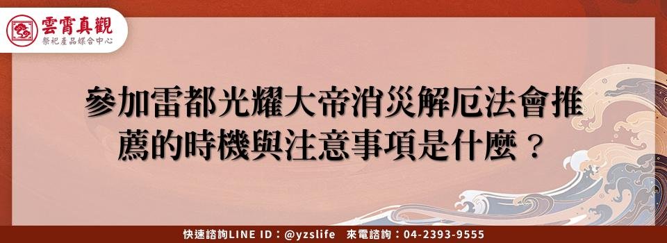 feature f914a92a a5f3 4d29 8fc8 8077bcbe8bd1