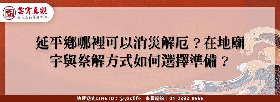 feature f92ebb63 8b38 43d3 9169 afcd2056d03d