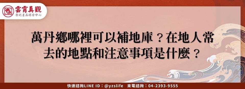 feature f933ab30 7aca 4922 b9cf 5472f6b2d6c8