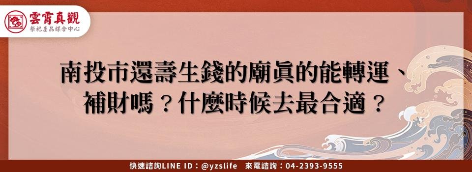 feature f9435887 decd 4e4b 8e91 d8ee39c28fa8